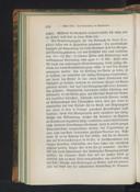 Seite 143