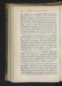 Seite 159