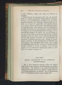Seite 161