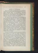 Seite 162
