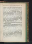 Seite 164