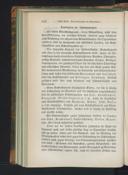 Seite 165