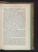Seite 166