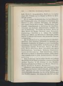 Seite 167