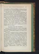 Seite 170