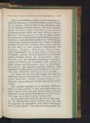 Seite 172