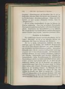 Seite 173