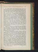 Seite 174