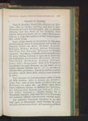 Seite 176
