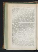 Seite 179