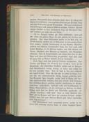 Seite 191