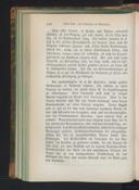 Seite 193