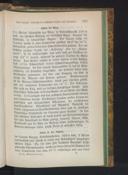 Seite 206