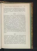 Seite 216