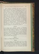 Seite 226