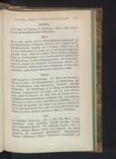 Seite 228