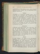 Seite 231