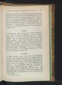 Seite 238