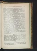 Seite 242