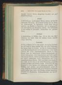 Seite 251
