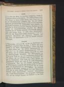Seite 252