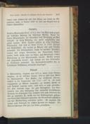 Seite 256