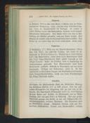 Seite 257