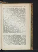 Seite 264