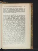 Seite 268