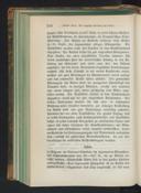 Seite 271