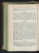Seite 273