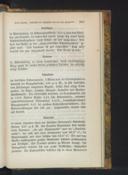 Seite 276