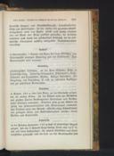 Seite 278
