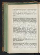 Seite 281