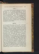 Seite 284