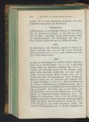Seite 285