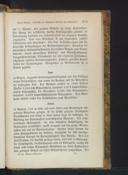 Seite 286