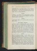 Seite 287