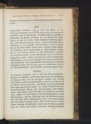 Seite 288