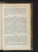 Seite 290