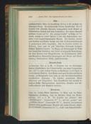 Seite 293