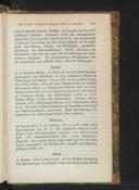 Seite 294