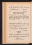 Seite 59