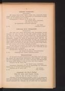 Seite 60
