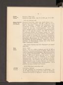 Seite 63
