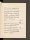 Seite 628