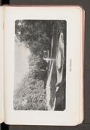 Seite 62