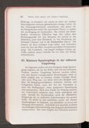 Seite 79