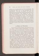 Seite 111