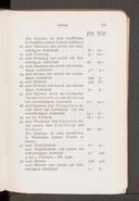 Seite 118